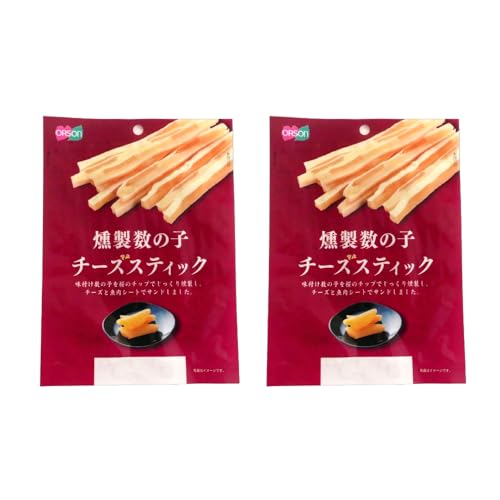チータラ」の人気商品一覧 | 安い商品を通販サイトから探す - 価格.com
